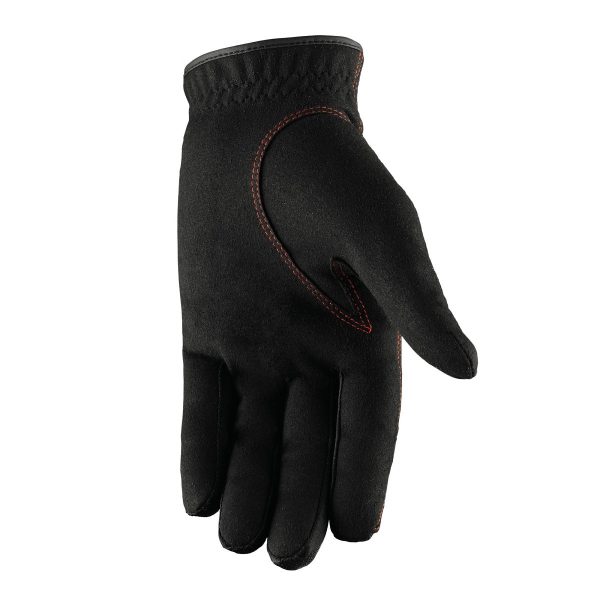 Wilson Staff Rain Gloves Supply