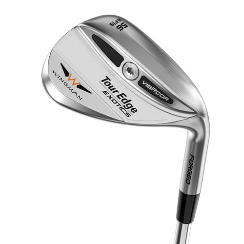 Tour Edge Exotics Wingman Wedges Cheap