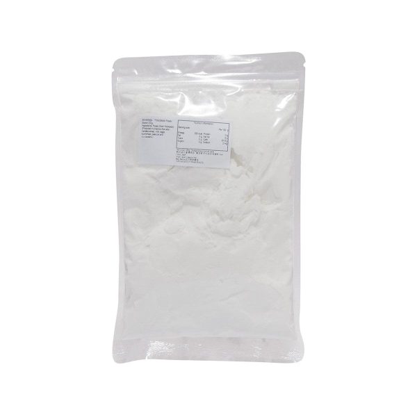 TOMIZAWA Potato Starch  (200g) Online now