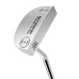 Wilson Golf Staff Model MT22 Putter Sale