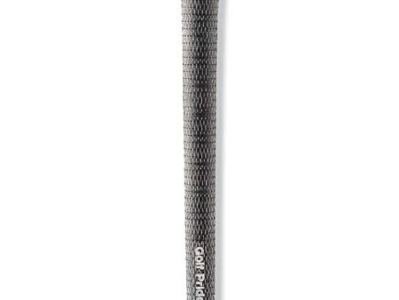 Golf Pride Tour Velvet BCT Cord Grip Online Hot Sale