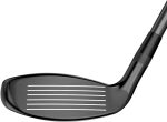 Tour Edge Hot Launch Ladies C523 Hybrid Online Sale