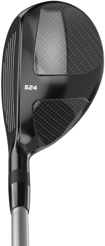 Tour Edge Hot Launch C524 Women s Hybrid For Discount