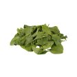 Australian Baby Spinach  (300g) Sale