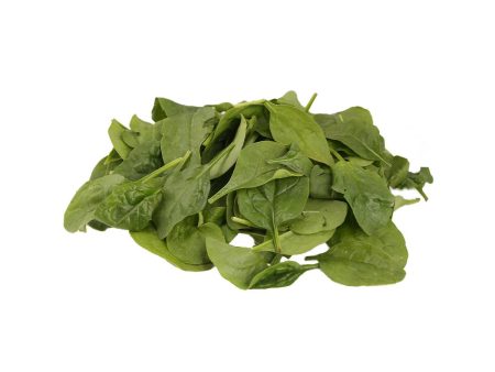 Australian Baby Spinach  (300g) Sale