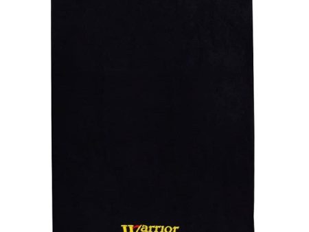 Warrior Golf Towel For Cheap