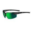 Tifosi Optics Track Sunglasses For Sale