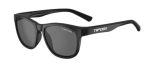 Tifosi Optics Swank Sunglasses Sale