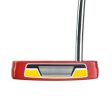 Orlimar Golf F70 Mallet Putters Discount