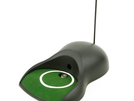 Orlimar Golf Rolling Premium 1.5V Putting Return Cup on Sale