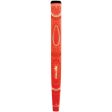 Karma Golf Dual Touch Midsize Putter Grips Online Hot Sale