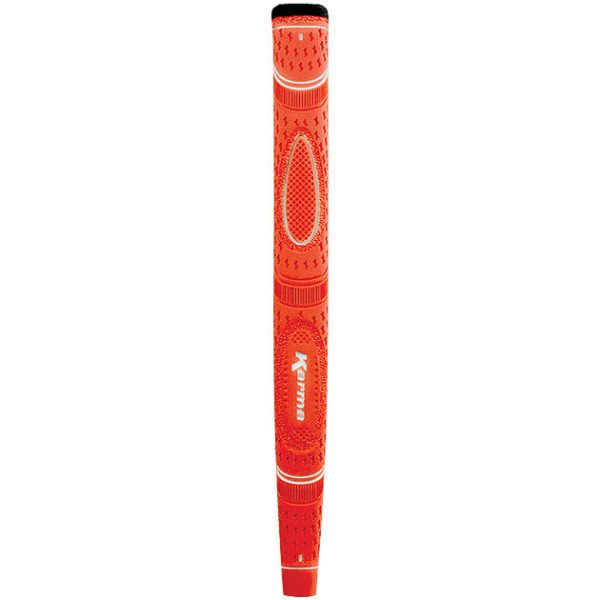 Karma Golf Dual Touch Midsize Putter Grips Online Hot Sale