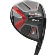 Tour Edge Hot Launch Ladies E523 Fairway Woods Online now