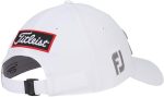 Titleist Tour Performance Hat Sale