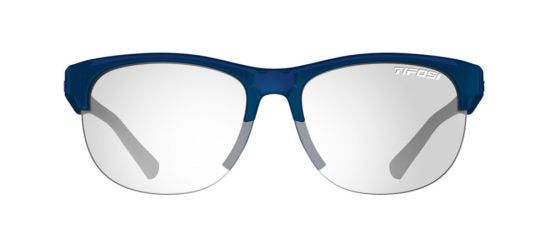 Tifosi Optics Swank SL Sunglasses Online Hot Sale