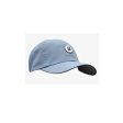 Lady Performance Golf Hat Online Hot Sale