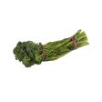 Australia Broccolini  (190g) on Sale