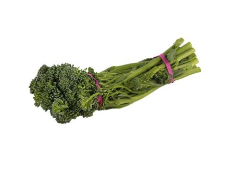 Australia Broccolini  (190g) on Sale