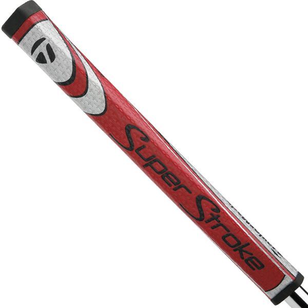 Taylormade Super Stroke Putter Grips Supply