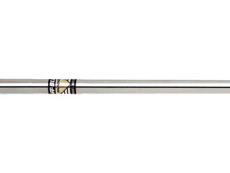 Apollo Shadow Lite Steel Iron Shafts Online