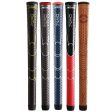 Winn Dri-Tac Performance Soft Golf Grip - Standard Cheap