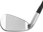 Tour Edge Hot Launch Ladies C523 Irons Cheap