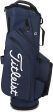 Titleist Cart 14 Bag Discount