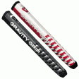 EVNRoll Golf Gravity Putter Grip on Sale