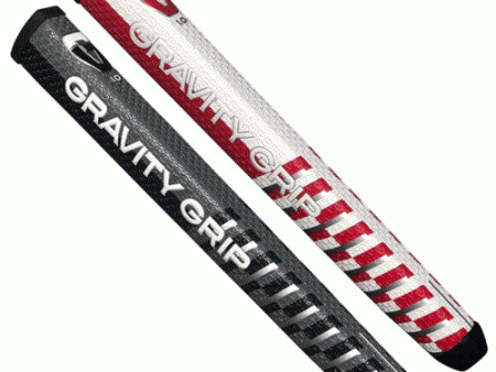 EVNRoll Golf Gravity Putter Grip on Sale