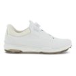 Ecco Men s Biom Hybrid 3 Golf Shoes Supply