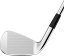 Wilson Staff Dynapower Forged Iron Set Supply