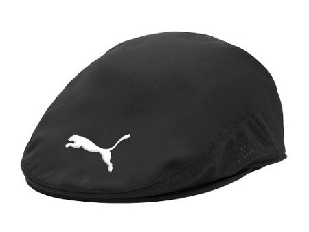 Puma Tour Driver Cap Hot on Sale