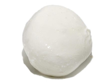 ANTICA MURGIA Burrata Cheese - Large  (300g) on Sale