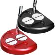 Orlimar Golf F60 Mallet Putters Discount