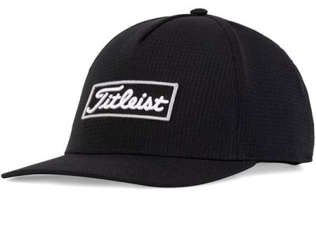 Titleist Oceanside Hat Sale