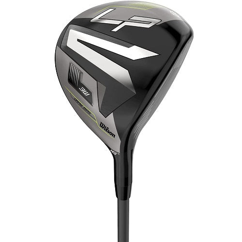 Wilson Staff Women s Launch Pad 2 Fairway Woods Online Hot Sale