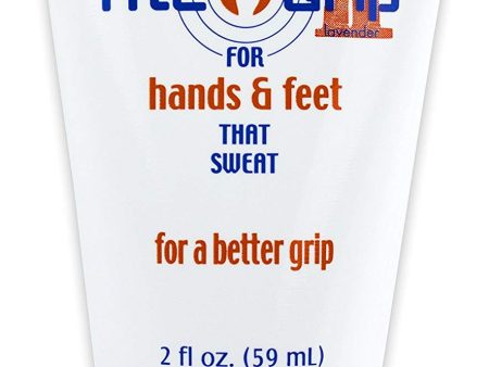 Tite-Grip II Antiperspirant Online Hot Sale