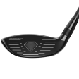 Tour Edge Exotics E722 Ladies Fairway Woods Online Hot Sale