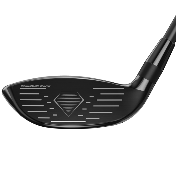 Tour Edge Exotics E722 Ladies Fairway Woods Online Hot Sale