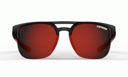 Tifosi Optics Salvo Sunglasses on Sale