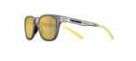 Tifosi Smirk Sunglasses Hot on Sale