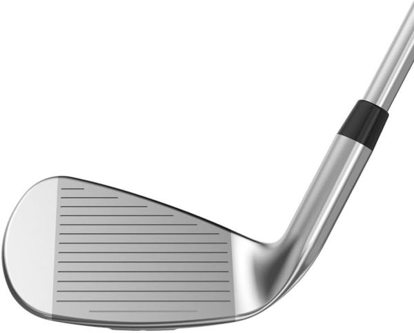 Tour Edge Hot Launch E524 Women s Iron-Wood Online Hot Sale