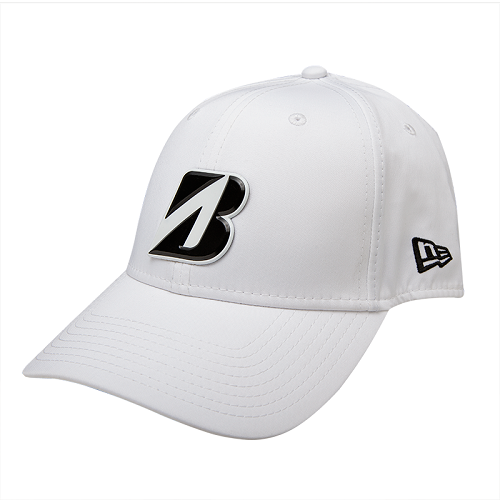 Bridgestone New Era Fitted Golf Hat Sale