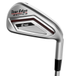 Tour Edge Exotics E722 Wedges Online now