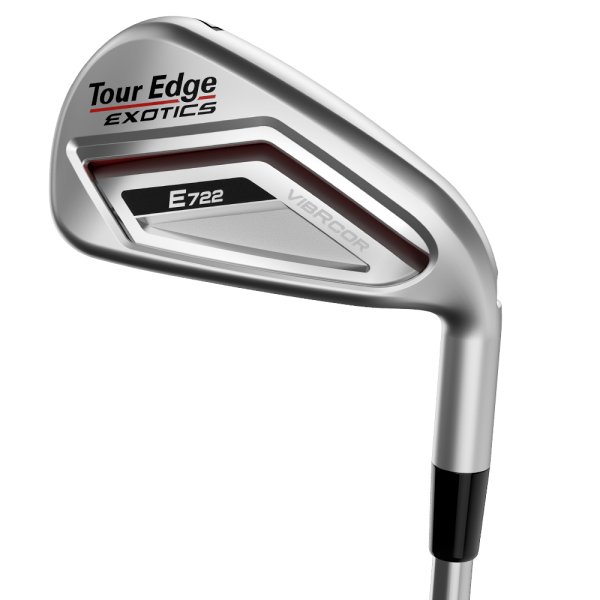 Tour Edge Exotics E722 Wedges Online now