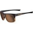 Tifosi Optics Swick Sunglasses Online Hot Sale