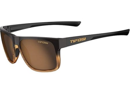 Tifosi Optics Swick Sunglasses Online Hot Sale