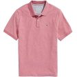 Vineyard Vines Edgartown Polo Online Sale