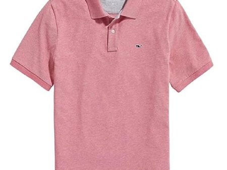 Vineyard Vines Edgartown Polo Online Sale