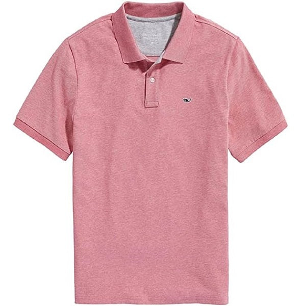 Vineyard Vines Edgartown Polo Online Sale